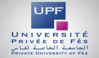 L'Université Privée de Fès propulse la recherche en IA avec ses Journées Doctorales JDIA'2025