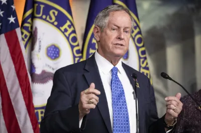 Joe Wilson salue les liens de coopération et d’amitié historiques liant le Maroc et les Etats-Unis