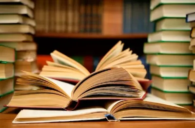 Ouverture des candidatures pour la 12e édition du Prix national de la lecture