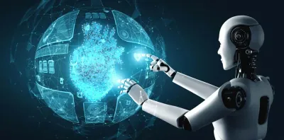 L'UPF de Fès s'apprête à diplômer sa première promotion de doctorants en mettant l'accent sur l'IA