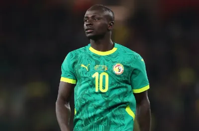 CAN Maroc-2025: le Sénégal en finale après sa victoire face à l’Égypte (1-0)