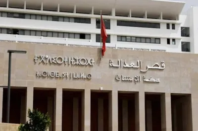 Rabat: des peines allant d'une année à cinq années de prison à l'encontre de sept individus poursuivis dans des affaires de terrorisme