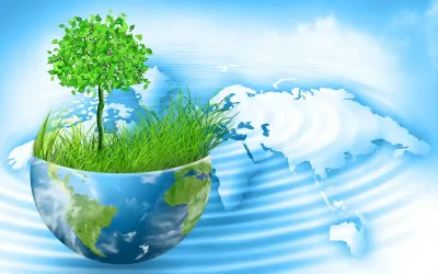 Maroc-Canada : un grand potentiel de coopération dans les secteurs de l’eau et de l’environnement (responsable canadienne)