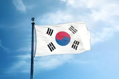 La Corée propose une hausse budgétaire record de 8,1% avec un accent sur l’IA