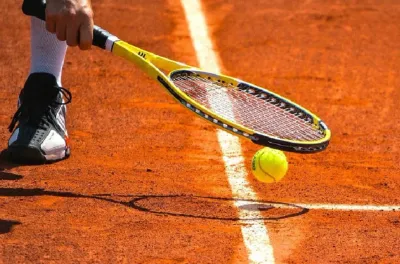 La FRMT tient à Rabat son AGO au titre de la saison sportive 2023-2024