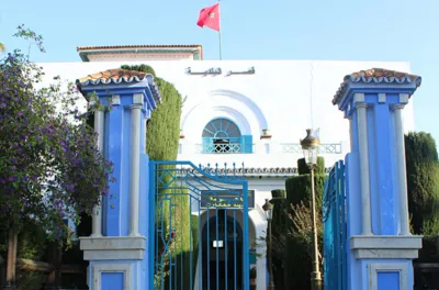 Une rencontre internationale à Chefchaouen célèbre la culture culinaire méditerranéenne