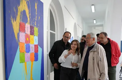 Assilah abrite la session estivale de son Moussem culturel international du 05 au 27 juillet