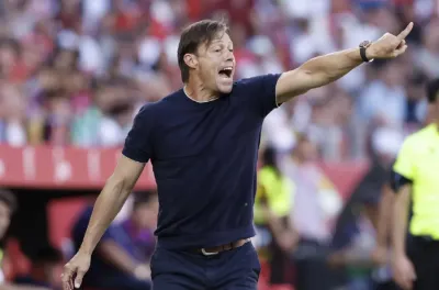 ماتياس ألميدا