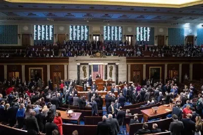 Le Maroc, allié de longue date et partenaire "essentiel" des Etats-Unis (Sénateurs US)