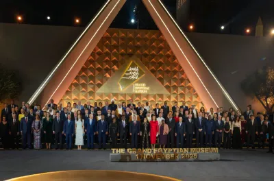 M. Bensaid: Le soutien exceptionnel au secteur de la presse et de l'édition prendra fin mars prochain après la mise en œuvre du nouveau décret