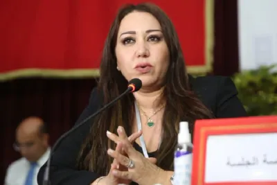 Session extraordinaire du Conseil de la commune de Casablanca : Approbation d’une convention de partenariat sur l’accélération du projet de l’Avenue Royale