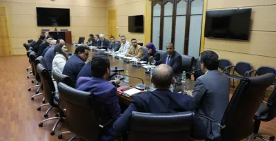 Le ministère de l'éducation nationale dévoile les conclusions des réunions avec les syndicats