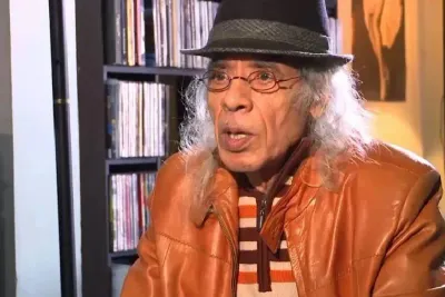 Décès d'Ali Hassan, figure emblématique de la télévision et du cinéma marocains