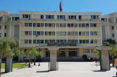 Les informations sur un prétendu recensement par les autorités locales de Tanger des habitants de Ksar El Kébir se trouvant dans la ville sont "dénuées de tout fondement" (Wilaya)