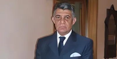 M. Benabdellah expose au Caire l'expérience marocaine en matière de protection des droits et libertés dans les situations exceptionnelles