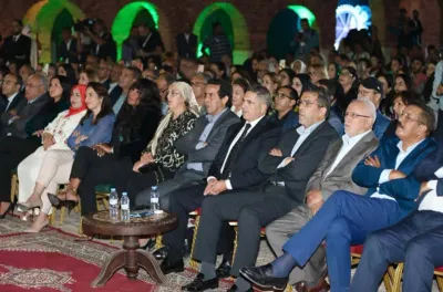 20è Festival international Cinéma et Migrations à Agadir: 7 films marocains en projection