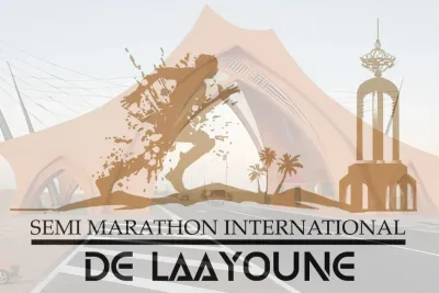 23è semi-marathon international de Laâyoune, le 5 novembre prochain