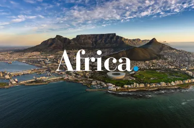 Une Marocaine dans la liste des 100 femmes exceptionnelles en Afrique 2023 du magazine "The New Africa"