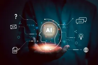Journée Internationale des droits des consommateurs : focus sur les impacts de l'IA générative