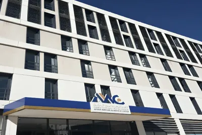 Conseil en investissement non autorisé, plateformes de trading frauduleuses: l'AMMC appelle à la vigilance du public