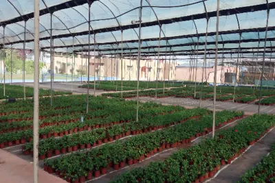 L'ANPMA organise des formations spécialisées dans plusieurs domaines