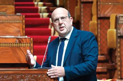 Coup d'envoi à Doha des travaux du 2è Sommet mondial du Développement Social avec la participation du Maroc