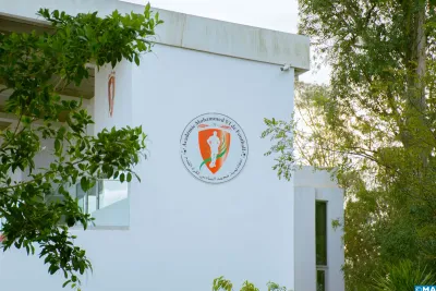 Mondial U20 (Chili) : L’Académie Mohammed VI, vivier intarissable du renouveau du football marocain