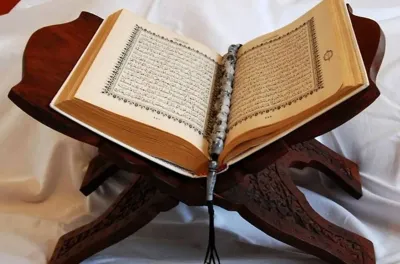 Addis-Abeba: La 2eme édition du concours international d'Ethiopie de mémorisation du Saint Coran et d'Al Adhan avec une participation marocaine