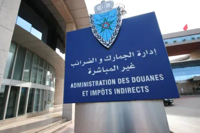 Contrôle des voyageurs : saisie de 167 MDH de devises en 2024 (ADII)