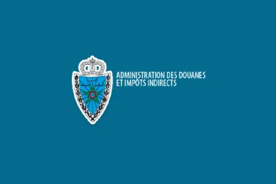 Douanes : les saisies de sacs en plastique diminuent de 76% en 2024 (ADII)