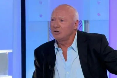 Affaire Jacques Bouthier: la présidente de l'AMDV dénonce le deux poids deux mesures de la justice française