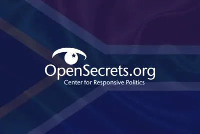 L'Afrique du Sud, destination privilégiée pour le blanchiment d’argent (rapport)