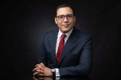 Lecture: La jeunesse véritable levier du global soft power marocain