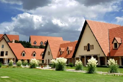 Université Al Akhawayn d'Ifrane: Clôture de la 3è édition de l'Ecole d’Eté sur l'IA