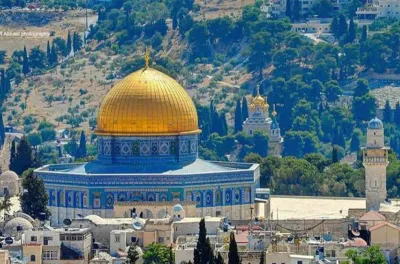 L’OCI affirme l'importance du rôle du Comité Al-Qods présidé par SM le Roi pour faire face aux politiques dangereuses des autorités israéliennes à Al-Qods