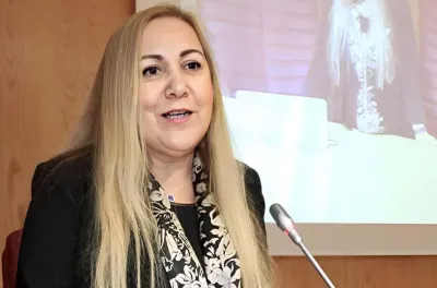 Journée mondiale du don d'organes : Quatre questions à la présidente de l’Association marocaine de lutte contre les maladies rénales et de promotion de la greffe