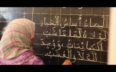 M. Berrada appelle à la mutualisation des efforts pour l'éradication de l’analphabétisme