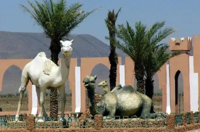 Assa: Remise d'équipements pour des projets générateurs de revenus au profit d’anciens prisonniers