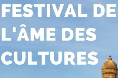 Essaouira: "Nos spiritualités en partage : entre éthique et esthétique", thème du 3e Festival International "L'Âme des Cultures"