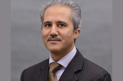 Le Maroc parmi les rares pays disposant de lois encadrant le système de l'éducation (SG du CSEFRS)