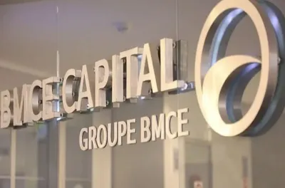 Marché obligataire primaire (20-26 février) : forte levée du Trésor sur le long terme (BKGR)