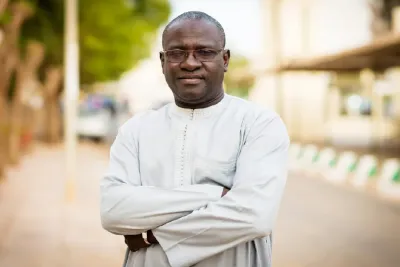 Aide humanitaire supplémentaire à Gaza : Le Maroc, sous le leadership de SM le Roi, s’érige en modèle de diplomatie humanitaire (Think Tank africain)