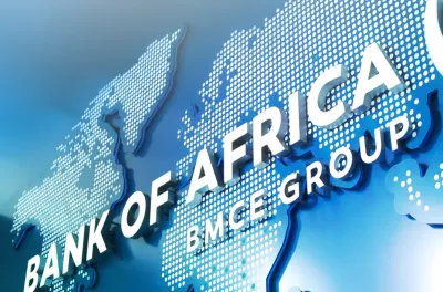 Bank Of Africa et sa filiale IT Eurafric Information certifient leur Data Center selon la norme ISO 50001