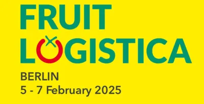 Les produits agricoles marocains à l’honneur au "Fruit Logistica" de Berlin