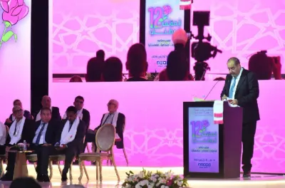 Bouznika: la Chambre des représentants et le Haut Conseil d'État libyens expriment leur gratitude au Maroc pour ses efforts visant à mettre fin à la crise en Libye (Communiqué final)