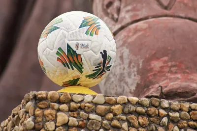 CAN-2023: logé dans un groupe équilibré, le Maroc a toutes les chances de se qualifier à la 1ère place