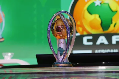 CHAN-2024 : finale Maroc-Madagascar, un engouement médiatique de grande ampleur