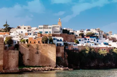 La 23ème réunion des conseillers économiques auprès des ambassades des Etats membres de l'OCI accréditées au Maroc, le 23 janvier à Rabat (CIDC)