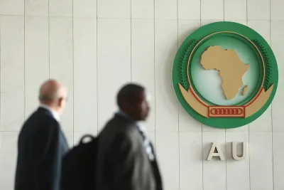 Le CPS de l'UA célèbre mardi en République centrafricaine le Mois de l'Amnistie en Afrique pour 2024