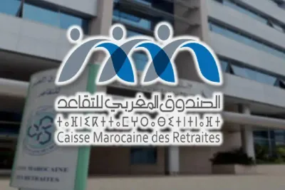 La CMR primée par l'Association Internationale de la Sécurité Sociale